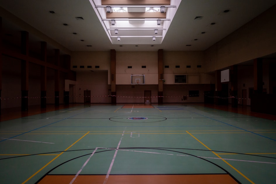 五子棋进阶策略与竞技水平提升指南 五子棋进阶策略与竞技水平提升指南